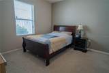 373 Aberdeen Drive - Photo 14