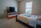 373 Aberdeen Drive - Photo 15