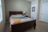373 Aberdeen Drive - Photo 16
