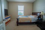 373 Aberdeen Drive - Photo 17