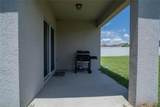 373 Aberdeen Drive - Photo 19