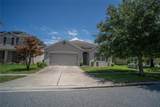 373 Aberdeen Drive - Photo 2