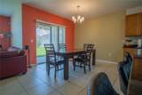 373 Aberdeen Drive - Photo 20