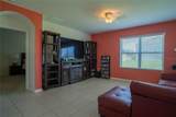 373 Aberdeen Drive - Photo 21