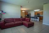 373 Aberdeen Drive - Photo 22