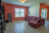 373 Aberdeen Drive - Photo 23