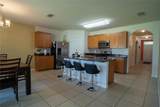 373 Aberdeen Drive - Photo 24
