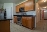 373 Aberdeen Drive - Photo 25