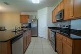 373 Aberdeen Drive - Photo 26