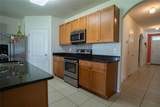 373 Aberdeen Drive - Photo 27