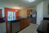 373 Aberdeen Drive - Photo 28