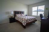 373 Aberdeen Drive - Photo 29