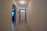 373 Aberdeen Drive - Photo 3