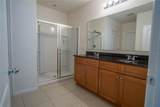 373 Aberdeen Drive - Photo 30