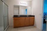 373 Aberdeen Drive - Photo 31