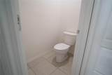 373 Aberdeen Drive - Photo 32