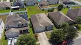 373 Aberdeen Drive - Photo 33