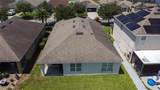 373 Aberdeen Drive - Photo 34