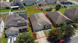 373 Aberdeen Drive - Photo 35