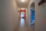 373 Aberdeen Drive - Photo 4