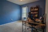 373 Aberdeen Drive - Photo 5