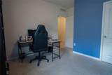 373 Aberdeen Drive - Photo 7