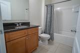 373 Aberdeen Drive - Photo 8