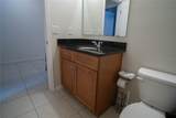 373 Aberdeen Drive - Photo 9