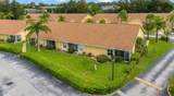 3200 Queen Palms Court - Photo 1