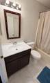 3200 Queen Palms Court - Photo 3