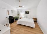 3200 Queen Palms Court - Photo 4