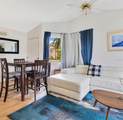 3200 Queen Palms Court - Photo 5