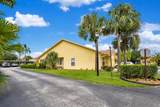 3200 Queen Palms Court - Photo 6