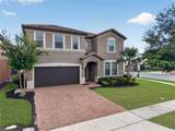 8924 Bengal Court - Photo 1