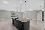 8924 Bengal Court - Photo 10