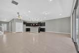 8924 Bengal Court - Photo 11
