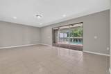 8924 Bengal Court - Photo 12