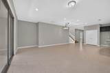 8924 Bengal Court - Photo 13