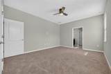 8924 Bengal Court - Photo 14