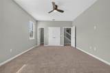 8924 Bengal Court - Photo 15