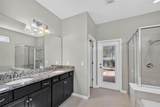 8924 Bengal Court - Photo 16
