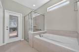 8924 Bengal Court - Photo 17