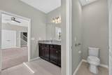 8924 Bengal Court - Photo 18