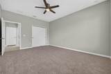8924 Bengal Court - Photo 19