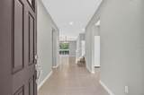 8924 Bengal Court - Photo 2