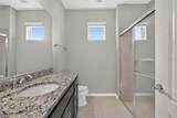 8924 Bengal Court - Photo 20