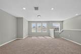8924 Bengal Court - Photo 21