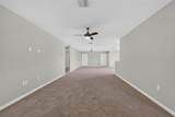 8924 Bengal Court - Photo 23