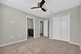 8924 Bengal Court - Photo 24