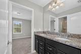 8924 Bengal Court - Photo 25